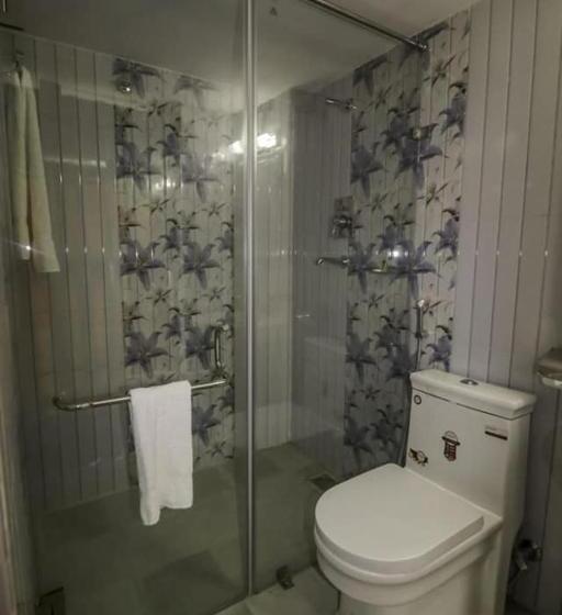 اتاق استاندارد, Suryansh Pvt Ltd