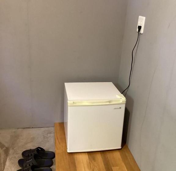 Studio Standard, ｓａｎａ ｉｎｎ ｔｏｗｎ   Vacation Stay 93125v