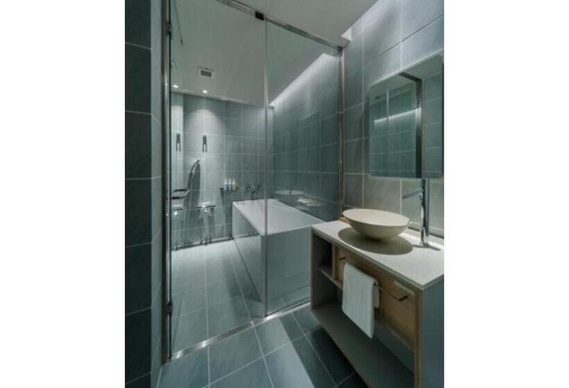 إستوديو قياسى, Itomachi Hotel 0   Vacation Stay 97802v