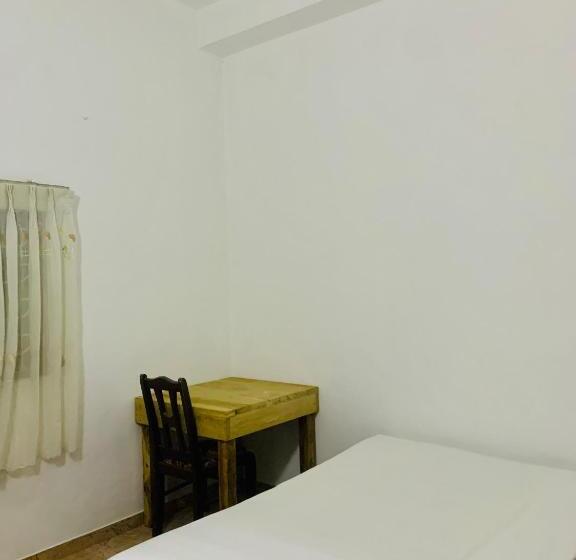 חדר סטנדרט, Dreamy Surf House