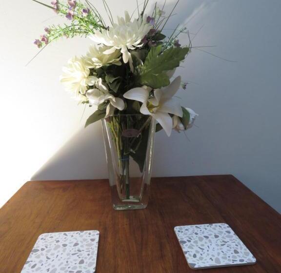 חדר סטנדרט, Parksig Self Catering