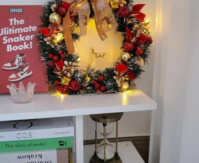 标准间, Cottenbeach2