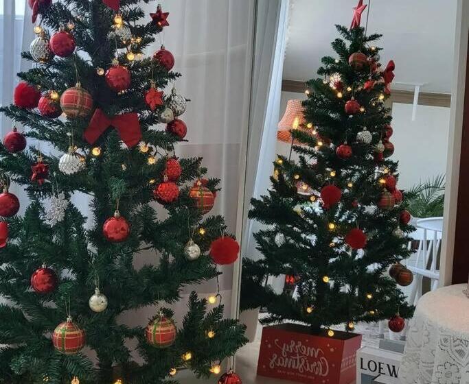 标准间, Cottenbeach2