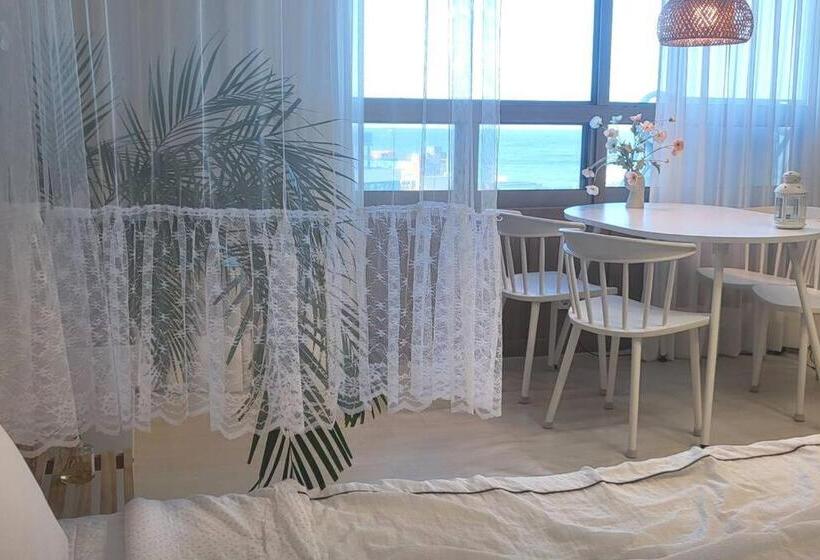 标准间, Cottenbeach2