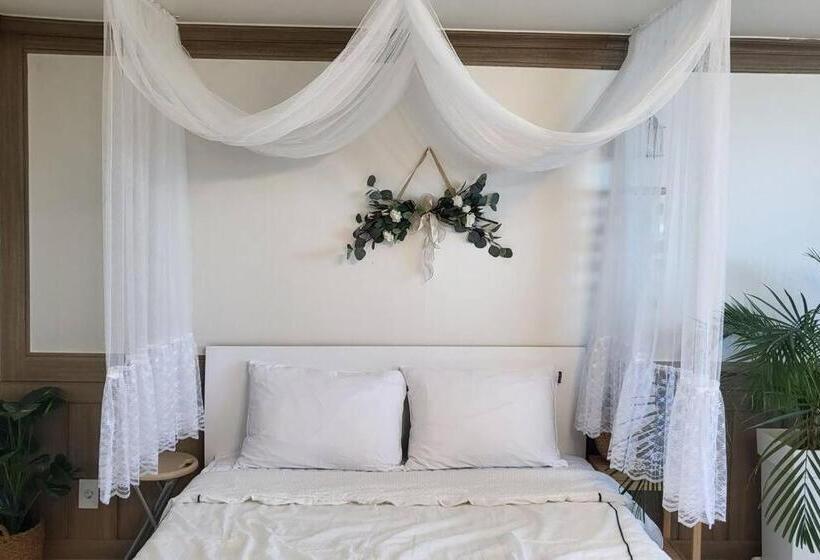 标准间, Cottenbeach2