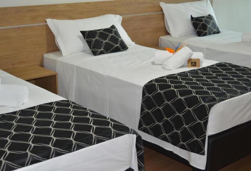 إستوديو قياسى, Di Genova