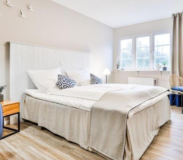 חדר סטנדרט, Utspann Hotel & Restaurant