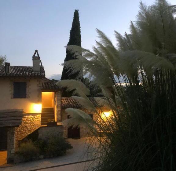 家庭套房, Radius Horse Ranch B&b