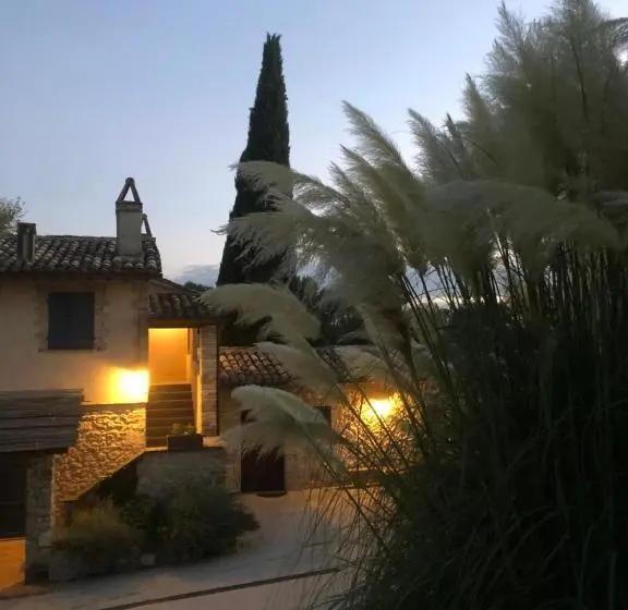 スイート(家族用), Radius Horse Ranch B&b