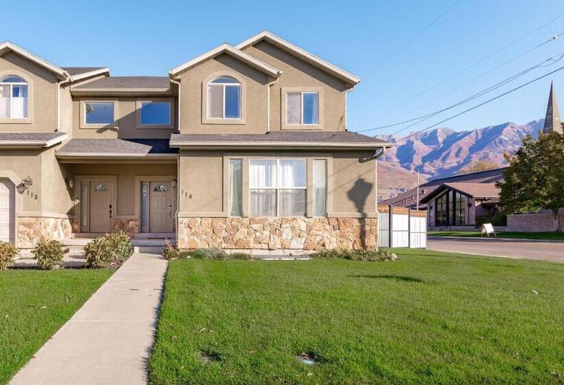 إستوديو قياسى, Spacious Studio Retreat L Century By Stay