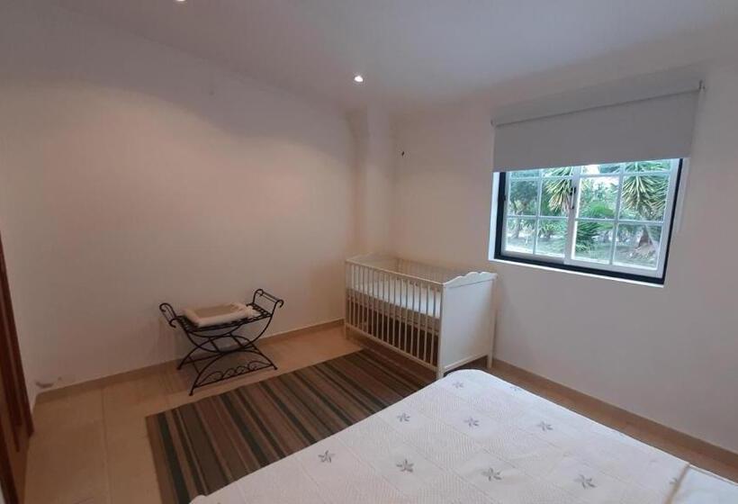 스탠다드 룸, Casa Da Gralheirinha