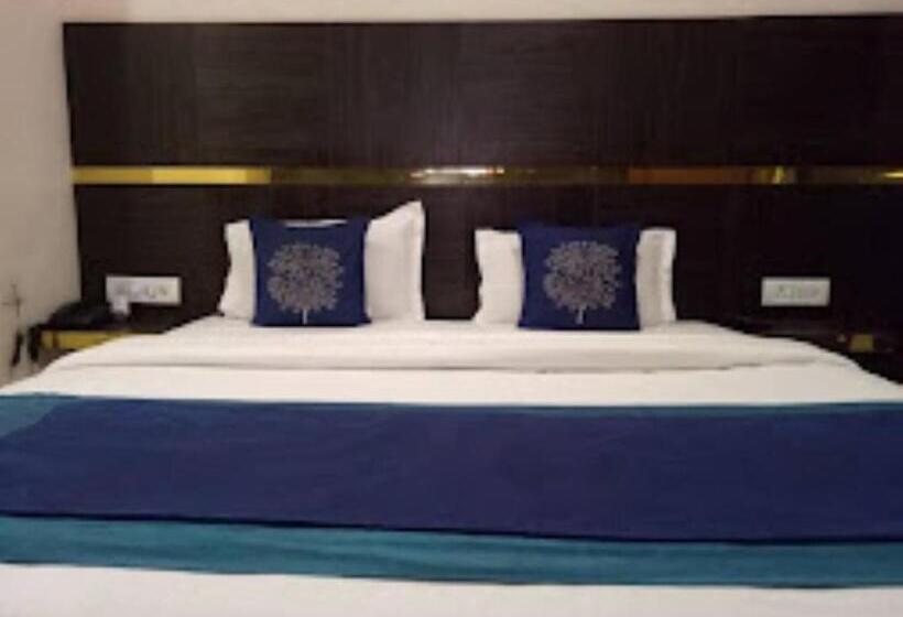 デラックスルーム, Dreamland