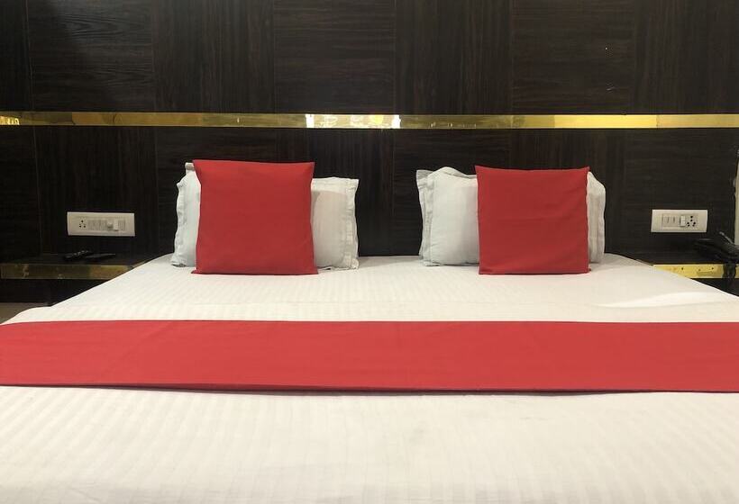 スタンダードルーム, Dreamland