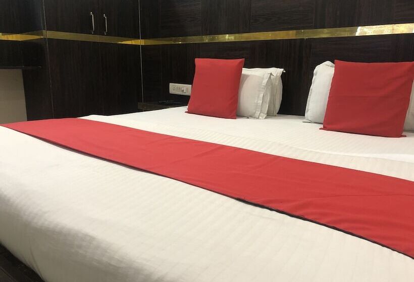 スタンダードルーム, Dreamland