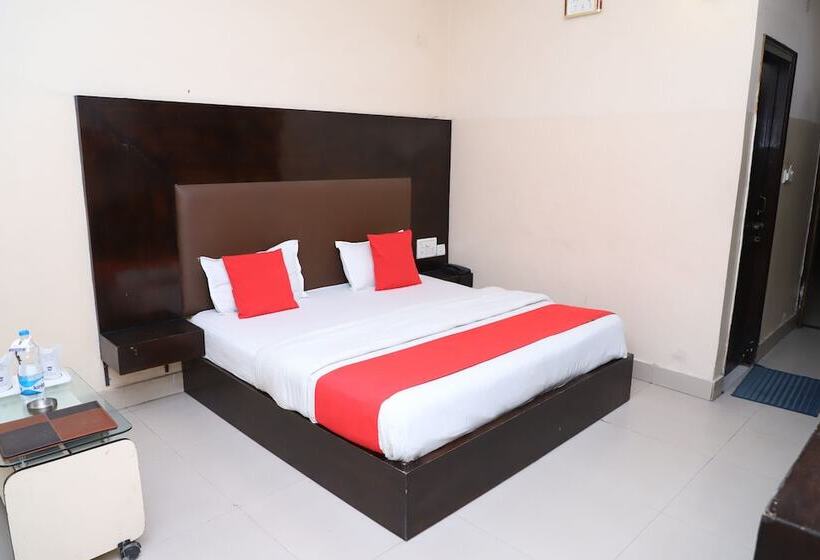 デラックスルーム, Dreamland