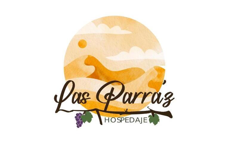 스탠다드 룸, Hospedaje Las Parraz