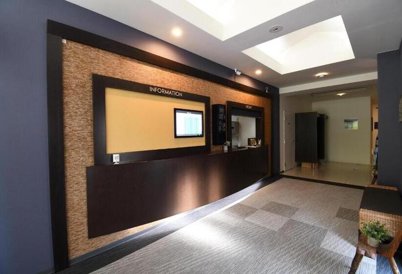 إستوديو قياسى, Mare   Vacation Stay 96730v