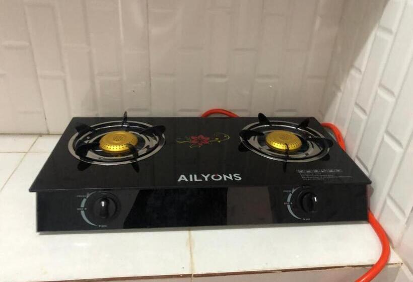 استودیوی استاندارد, Chillhaushomes