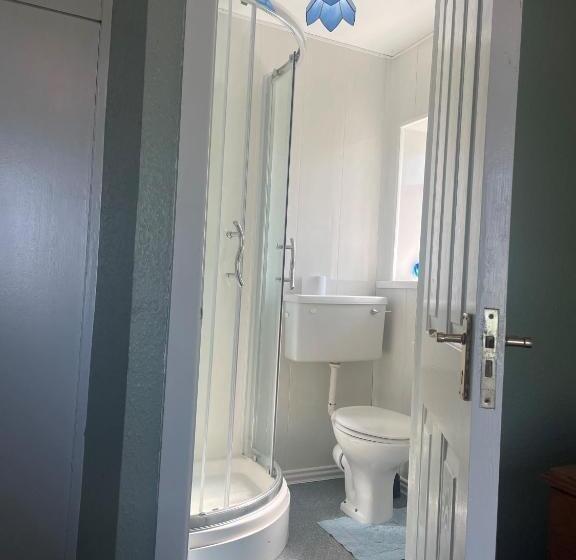 Номер Стандарт, Annora Bar & Accommodation