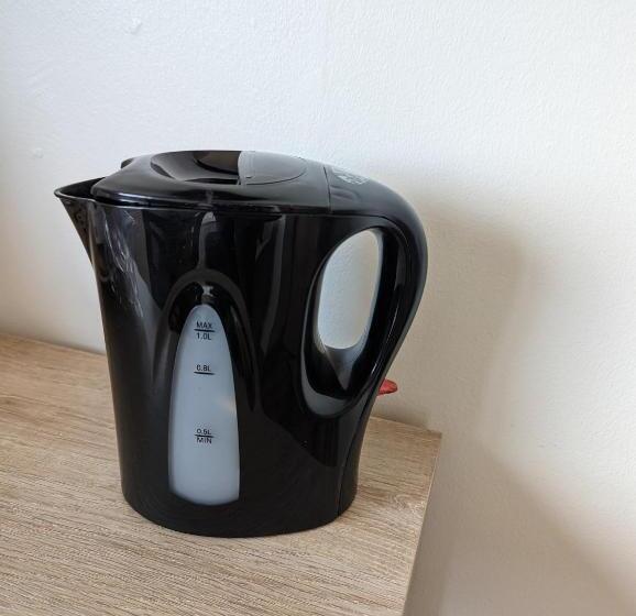 이코노미 싱글 룸, Silver City