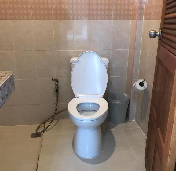 Апартаменты 1 Спальня, Hassana Apartment