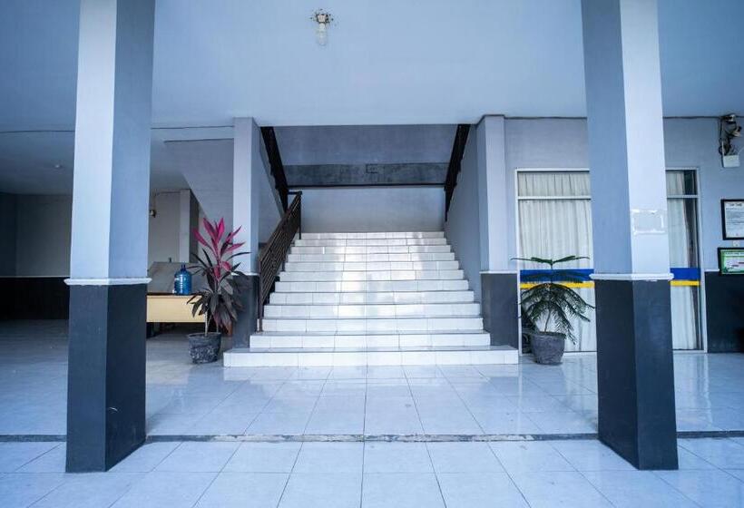 스탠다드 룸, Ks