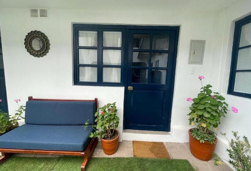 Номер Стандарт, Illa B&b