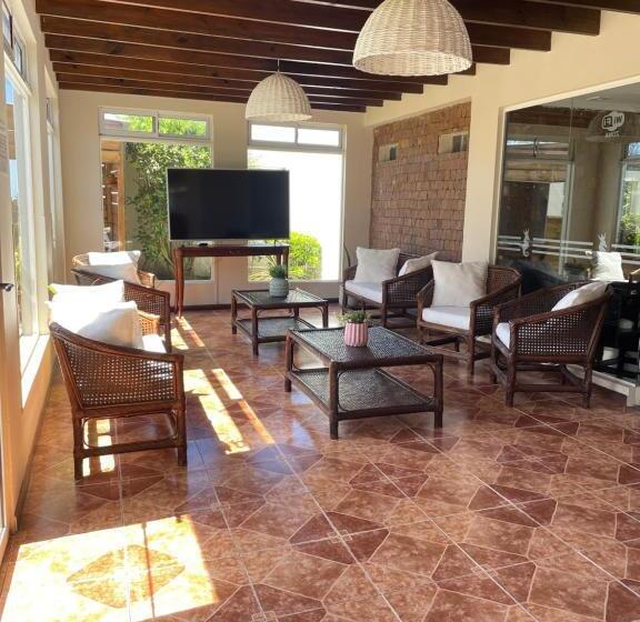 חדר סטנדרט, Ivamar Hotel & Apart