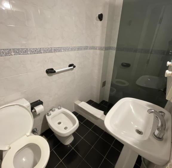 חדר סטנדרט, Ivamar Hotel & Apart