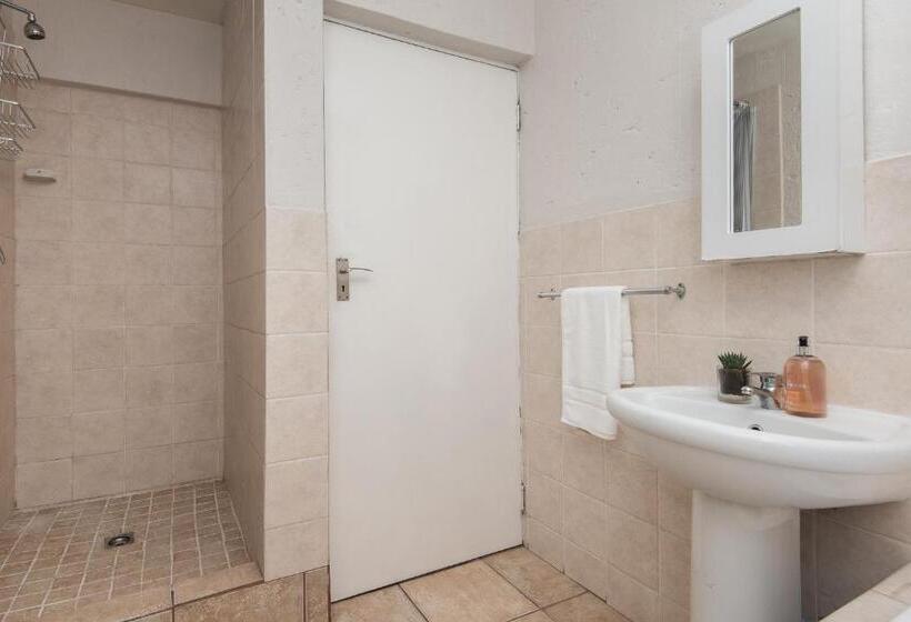 스탠다드 룸, The Beach Palace Ramsgate