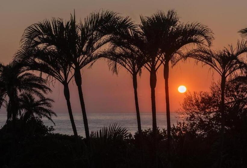 디럭스 룸 바다 전망, The Beach Palace Ramsgate