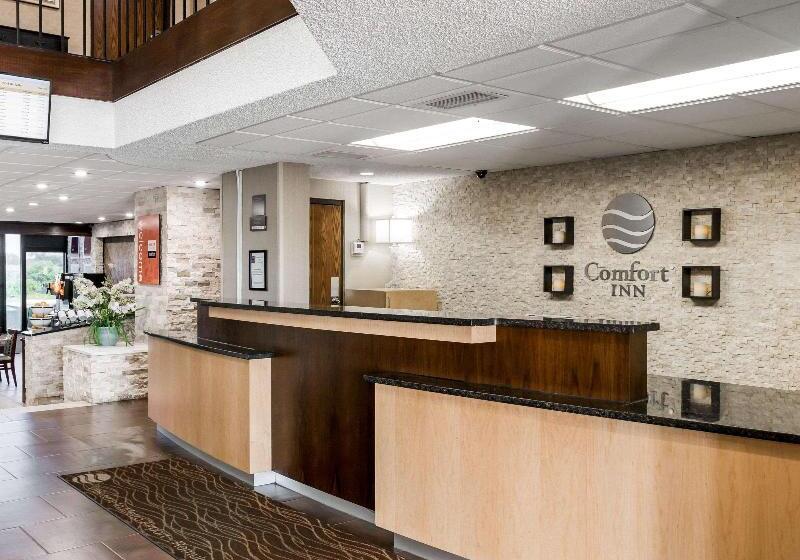 豪华房间, Stayhere Rabat   Agdal 4