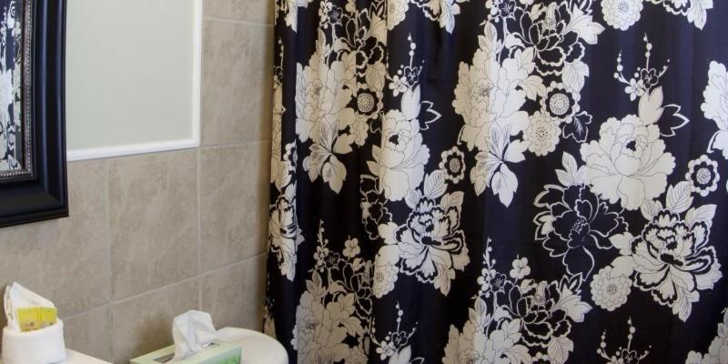 스위트, Gauthier's Saranac Lake Inn