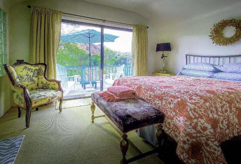 Люкс, Rio Sierra Riverhouse