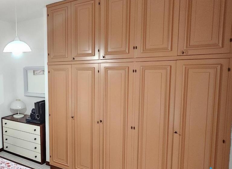 اتاق استاندارد, Angoletto Sirolo Affittacamere