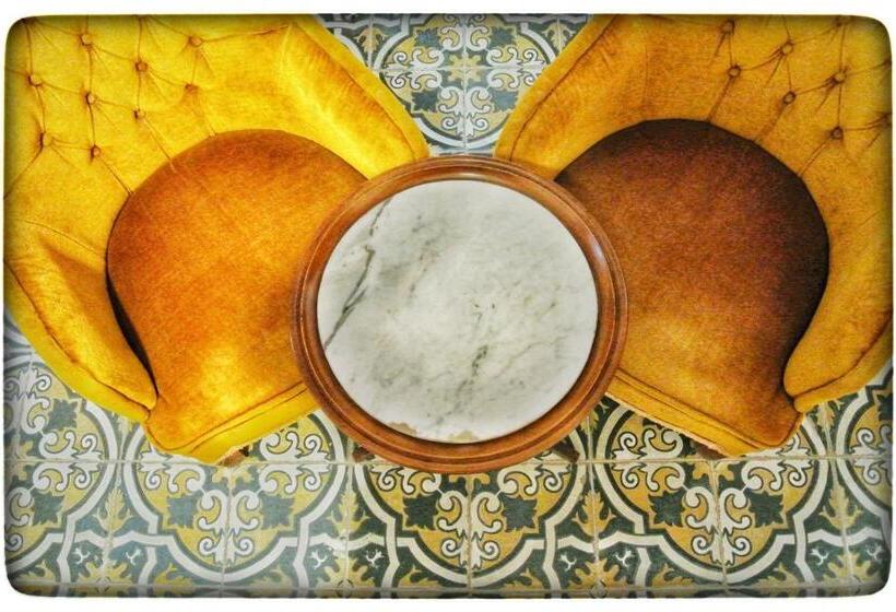 חדר דחוקס עם מיטת קינג, Casa La Vall