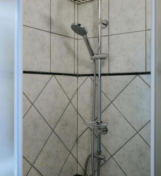 Номер Стандарт, Le Stanze Nel Castello