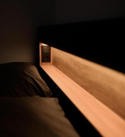 스탠다드 스튜디오, Homaris Apartments Elmshorn