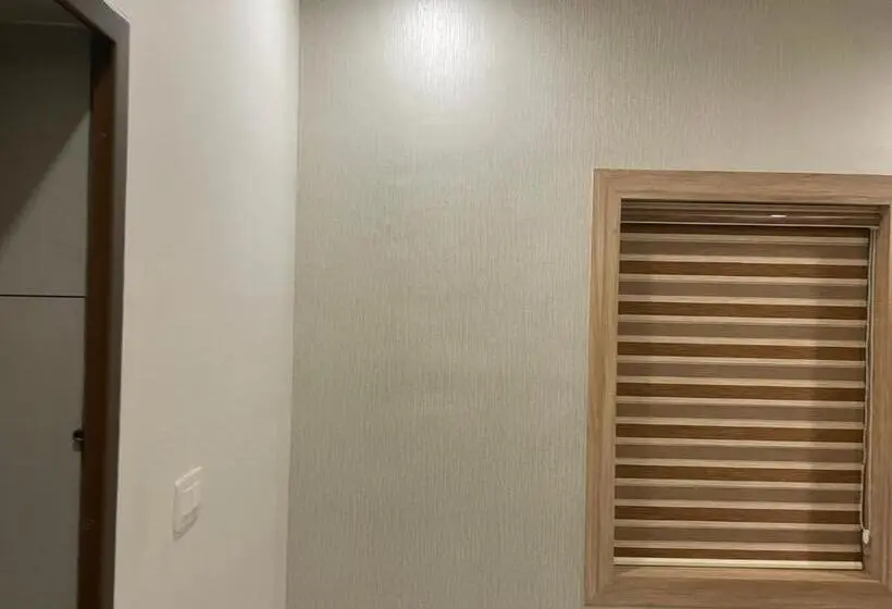 スタンダードシングルルーム, Kottakkal Ayurfidha Wellness Centre & Dental Clinic
