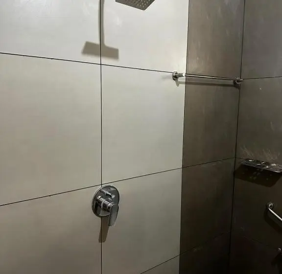 スタンダードルーム, Kottakkal Ayurfidha Wellness Centre & Dental Clinic