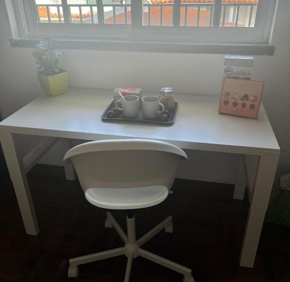 חדר סטנדרט, Victoria Superb Rooms