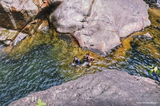 スタンダードルーム, Madala Resort And Eco Hut