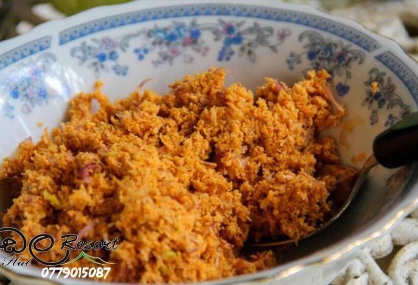 スタンダードルーム, Madala Resort And Eco Hut