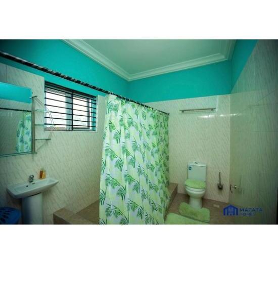 شقة غرفة واحدة, Matata Homes Airbnb