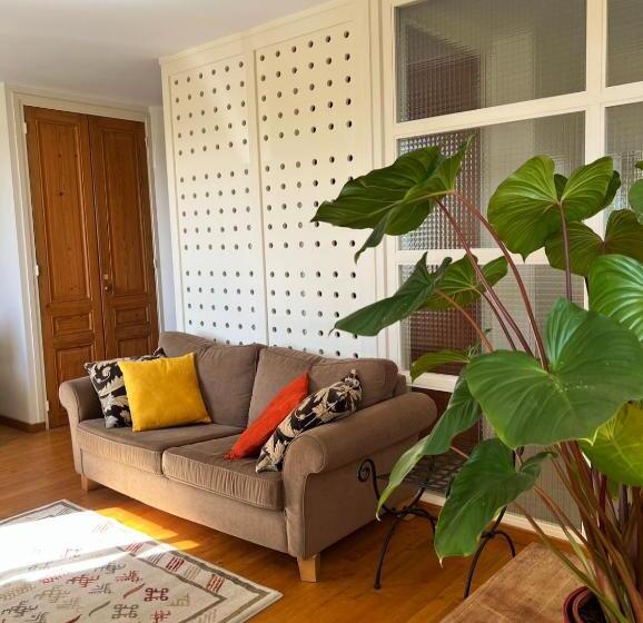 スタンダードルーム, La Côte Des Blancs Domaine Viticole & Maison D Hôtes