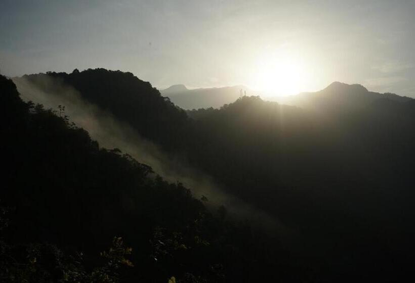 Family Suite, Pabis Luxurious Stay