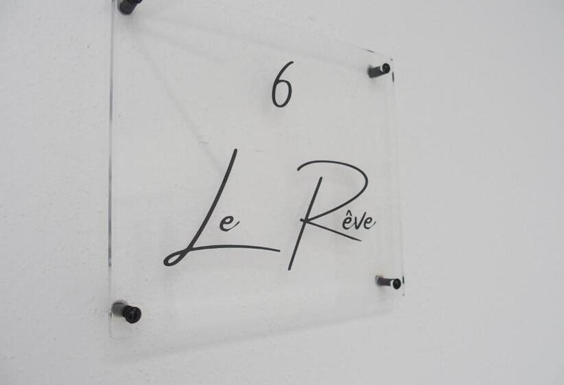 침실 2개 아파트, Torre Solana 41