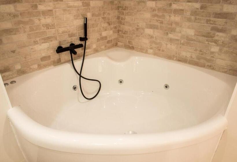 Apartamento 3 Quartos, Torre Solana 41