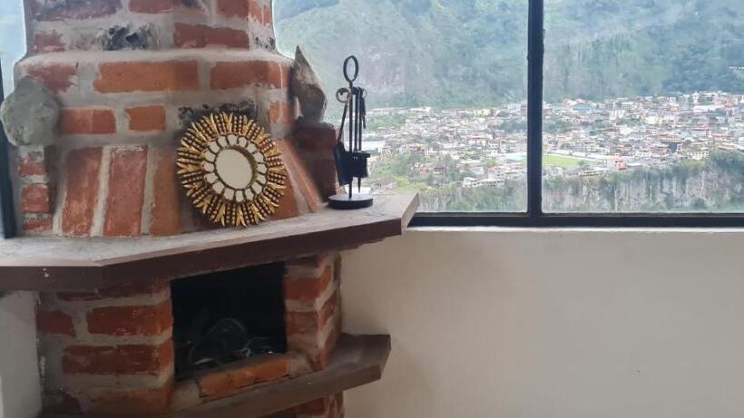 استودیوی استاندارد, Pineal Hampi Huasi