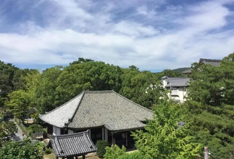 Standard-studio, ｈｏｔｅｌ ｐａｇｏｄａ   Vacation Stay 65048v